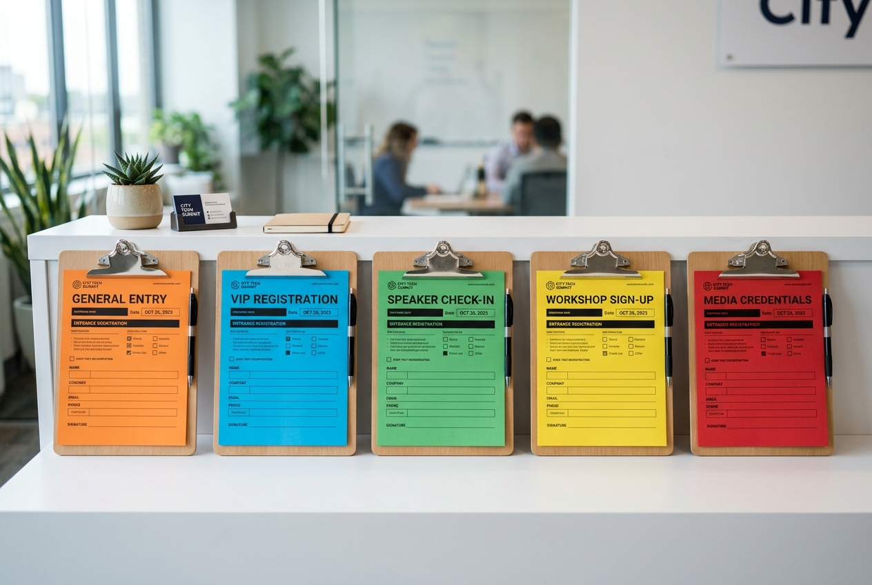  Calendars 